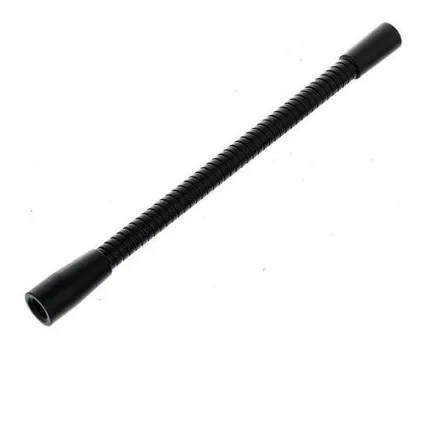 Фото №0 Стойки и держатели Rode GN1