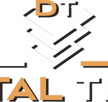 DentalTrust