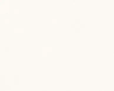 фото Керамогранит Creto Base 5 20х20