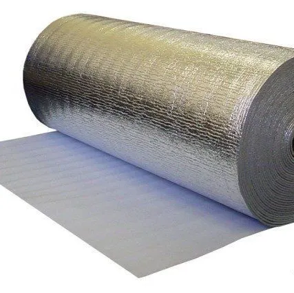 Фото №0 Изодом ППИ ПЛ 3х100х30 м