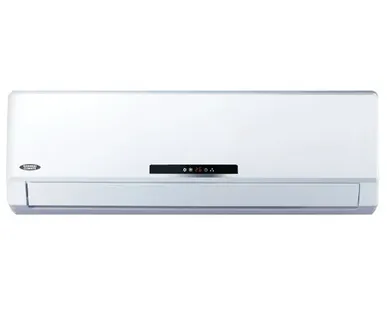 фото Внутренний блок General Climate