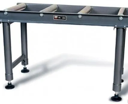 Фото №0 Опорная подставка PS-604