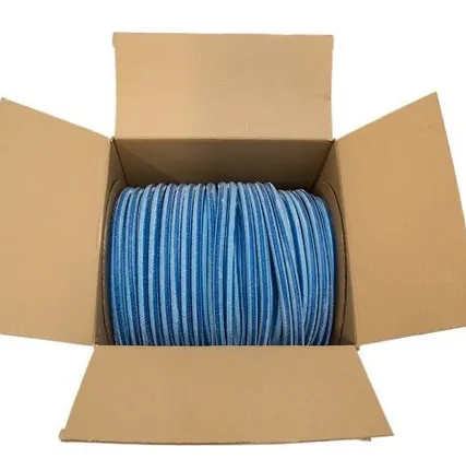 Фото №0 Инъекционный ПВХ шланг MasterSeal® 909 (Masterflex 900)