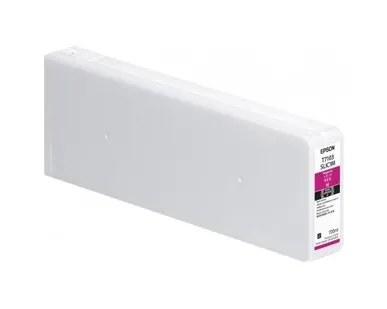 фото Картридж Epson C13T710300