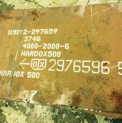 Фото №0 Футеровка приемного бункера