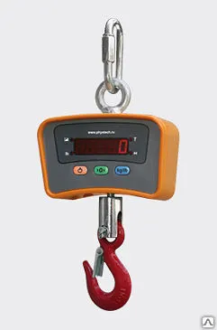 Фото №0 Термозащитный литой алюмин. экран /только для моделей ЦКВ-И 2 3 5 10 15т