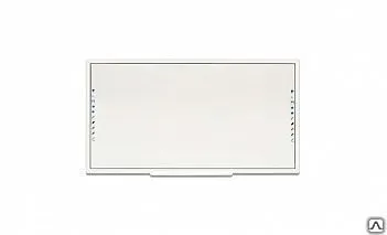 фото Интерактивная доска TRIUMPH BOARD MULTI TOUCH 96" NEW