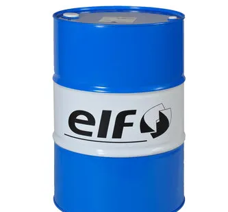 фото Масло моторное синт. ELF EVOLUTION 900 NF 5W40 (e208L)