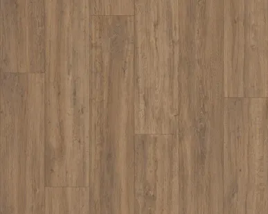 фото Линолеум бытовой LUX Falcon-4 3м Polystyl Tarkett