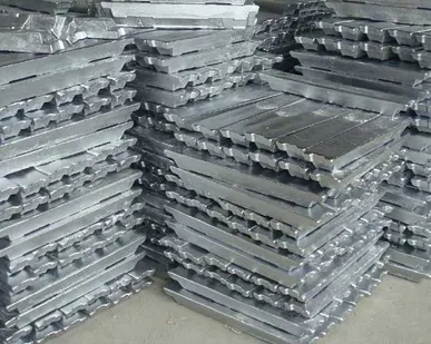 фото Дверь свинцовая С2 полуторная 810-1050x2050