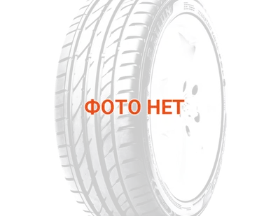 фото Шины Nokian Hakkapeliitta R5 185/65 R15 88R