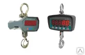 фото Весы электронные крановые TOR OCS-1-T 1T TOR