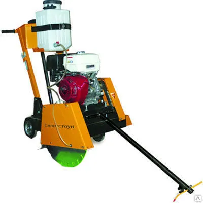 Фото №0 Швонарезчик Сплитстоун CS-189 / CS-1813 / CS-1810E