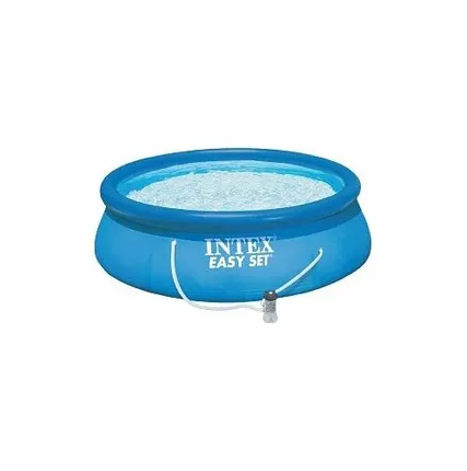 Фото №0 Бассейн Intex Easy Set 28142