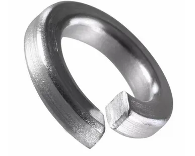 фото Гроверы