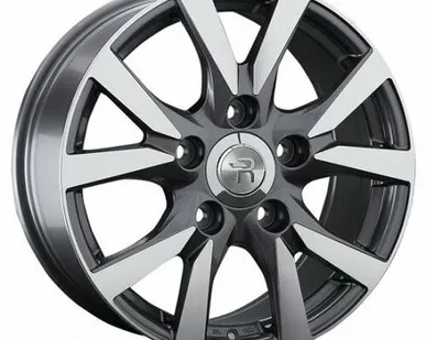 фото Колесный диск Replay TY237