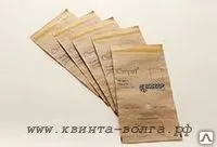 Фото №0 Крафт-пакеты 75х150мм (1уп-100шт).