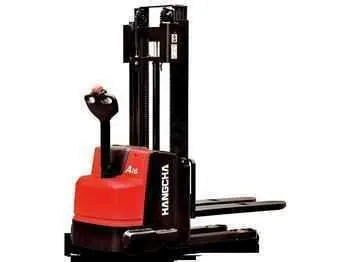 фото Электроштабелер HANGCHA CDD16-AEC2