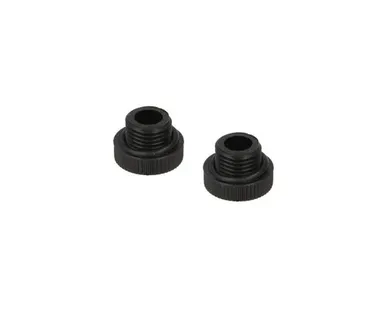 фото Заглушка Goetze 1/4"