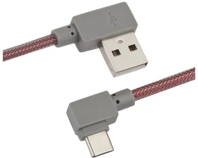 фото Кабель Liberty Project USB -