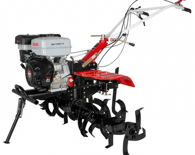 фото Ресанта Сельскохозяйственная машина Ресанта МБ-13000-12