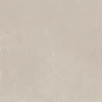 Фото №0 Керамогранит Estima COG301 Onlygres Cement Бежевый 60x60 см 20 мм противоскользящий, 2 шт/0,72 м2/кор