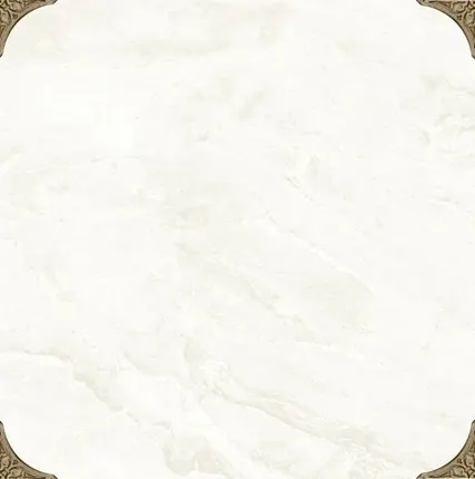 Фото №0 керамогранит fager fa 0215 60x60