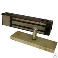 фото AccordTec Замок электромагнитный AccordTec ML-194K