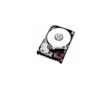 фото Жесткий диск IBM 32P0734