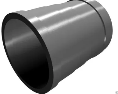 фото Заглушка ТА-10