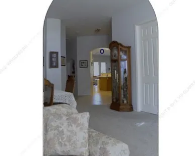 фото Зеркала Россия