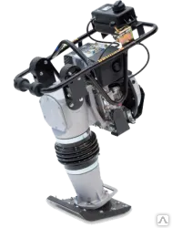 фото Вибротрамбовка CV85H