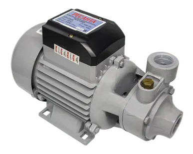 фото Насос поверхностный 650 Вт ПСН-3300Ч Ресанта