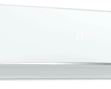 фото Кондиционер Funai Sensei RAC-I-SN25HP.D04