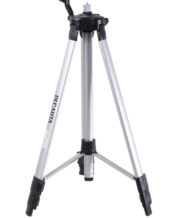 Фото №0 Штатив универсальный ШУ-2 Ресанта