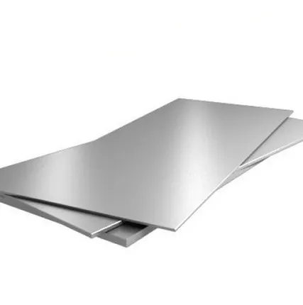 Фото №0 Лист стальной горячекатаный 11 мм 09Г2С-1 ГОСТ 19903-2015