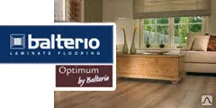 фото Ламинат Balterio Optimum