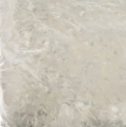 Фото №0 Фиброволокно п/п 6мм 0,5кг/упак