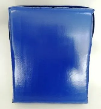 Фото №0 Макивара ППУ большая