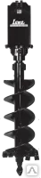 фото Бур гидравлический модели SK150, SK225