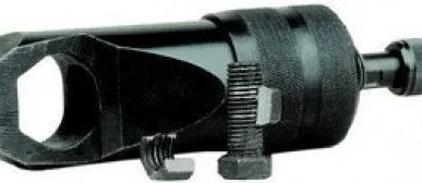 фото Гайкорез гидравлический Г2432