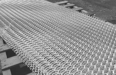 фото Лист просечно-вытяжной ПВ-506х1000х2100 ст3