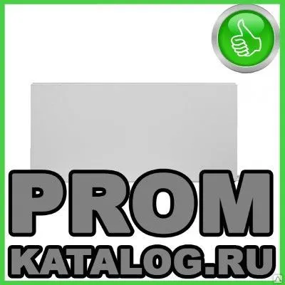 Фото №0 Нагреватель инфракрасный СофтТерм