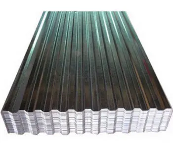 фото Профнастил СП20-1100, м2