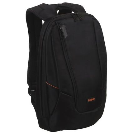 Фото №0 Рюкзак ExeGate Office PRO B1523