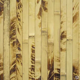 Фото №0 Бамбуковое полотно матовое, ламель 17 мм., ширина 0,9 м.