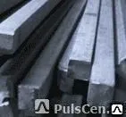 фото Квадрат 4.5 х 4.5 калиброванный. ст.10-20, 45, 40х, А12, АС14, у8а, у10а, у