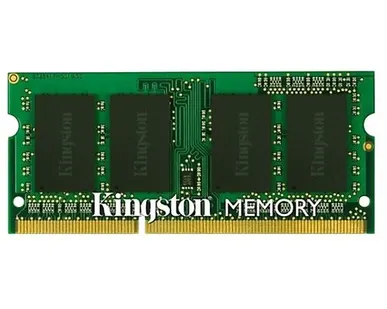 фото Оперативная память 2 ГБ 1 шт.