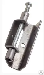 фото Петля потайная RZP 093