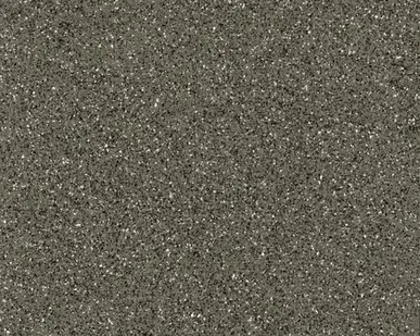 фото Дисма Керамогранит Milton серый (ML4A096D) 29,8x29.8 (1,06м2,1,154м2/50,88м2)